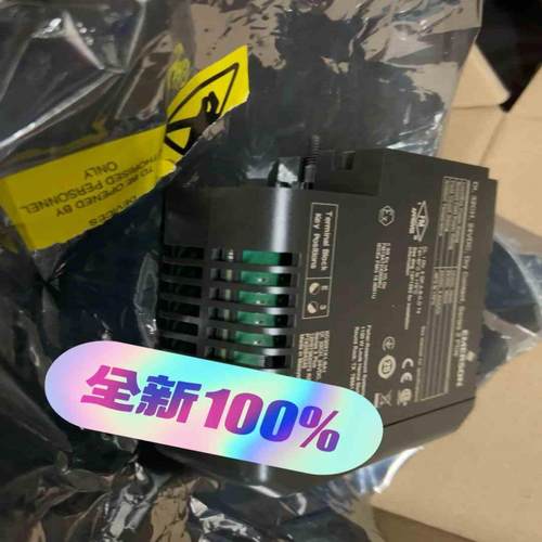 KC3021X1-BA2元KC3021X1-议价