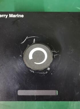 sperry marine 电位器，功能线性稳定，成色如(崽崽配件）