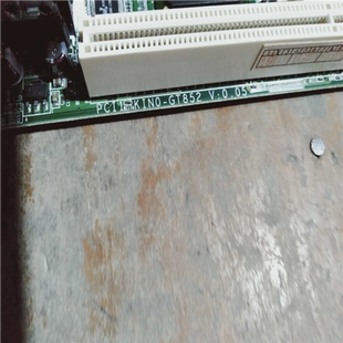 INTEL 询价 CELRONM GT852 LE805 KINO