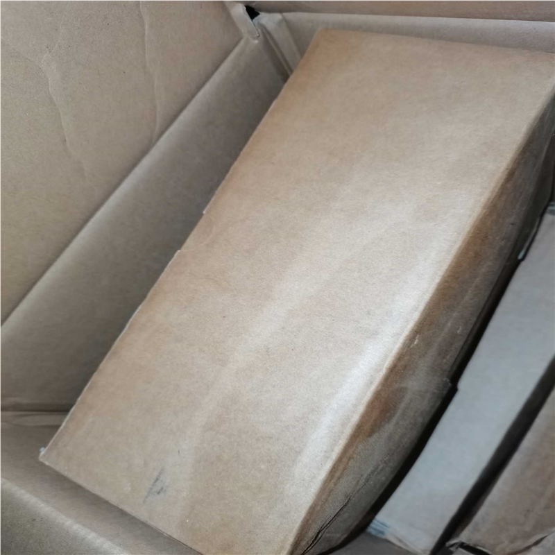 议~德国 MICROMAT 夹具 SPANNHYDRAulik,3C数码配件,其它配件,淘宝优惠券,粉丝福利购,淘宝优惠卷