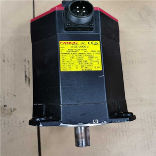 B200电机销售议价 0226 A06B 议价 汇生