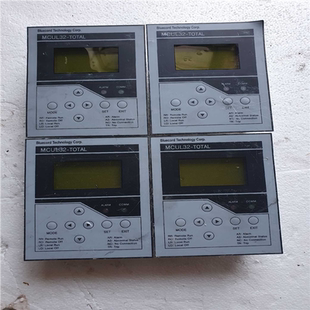 拿 控制器500一个需要 MCUL32 议价 汇生