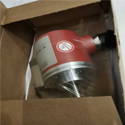 原装全新TR帝尔编码器现货CEV65S-10056询价~议价