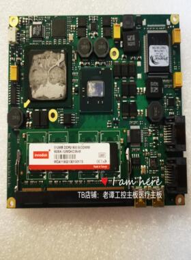 LY30C68401 RevC0 原装拆机工控主板 议价