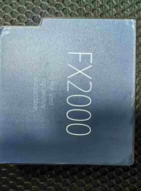 复享光谱仪FX2000L-RD产品功能正常标谱分光机议价