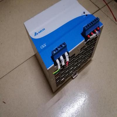 议~DRP048V480W1BN〖 AC/DC CONVERTE