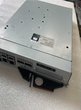 【顺庆】00AR160  00AR097 IBM V7000 存储【议价】