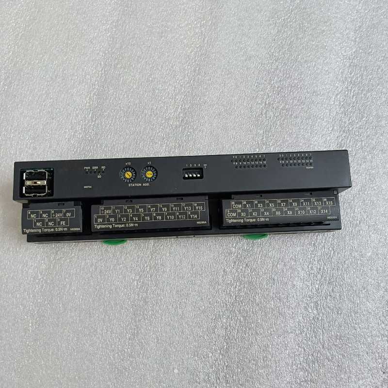 R7K4FML-6-DCA32A-R~询价