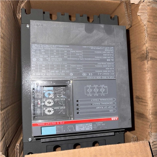 008 ABB 1SFA 892 議價 R1002