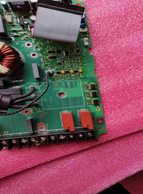 都有施耐德atv61hu75n4zATV71HU议价