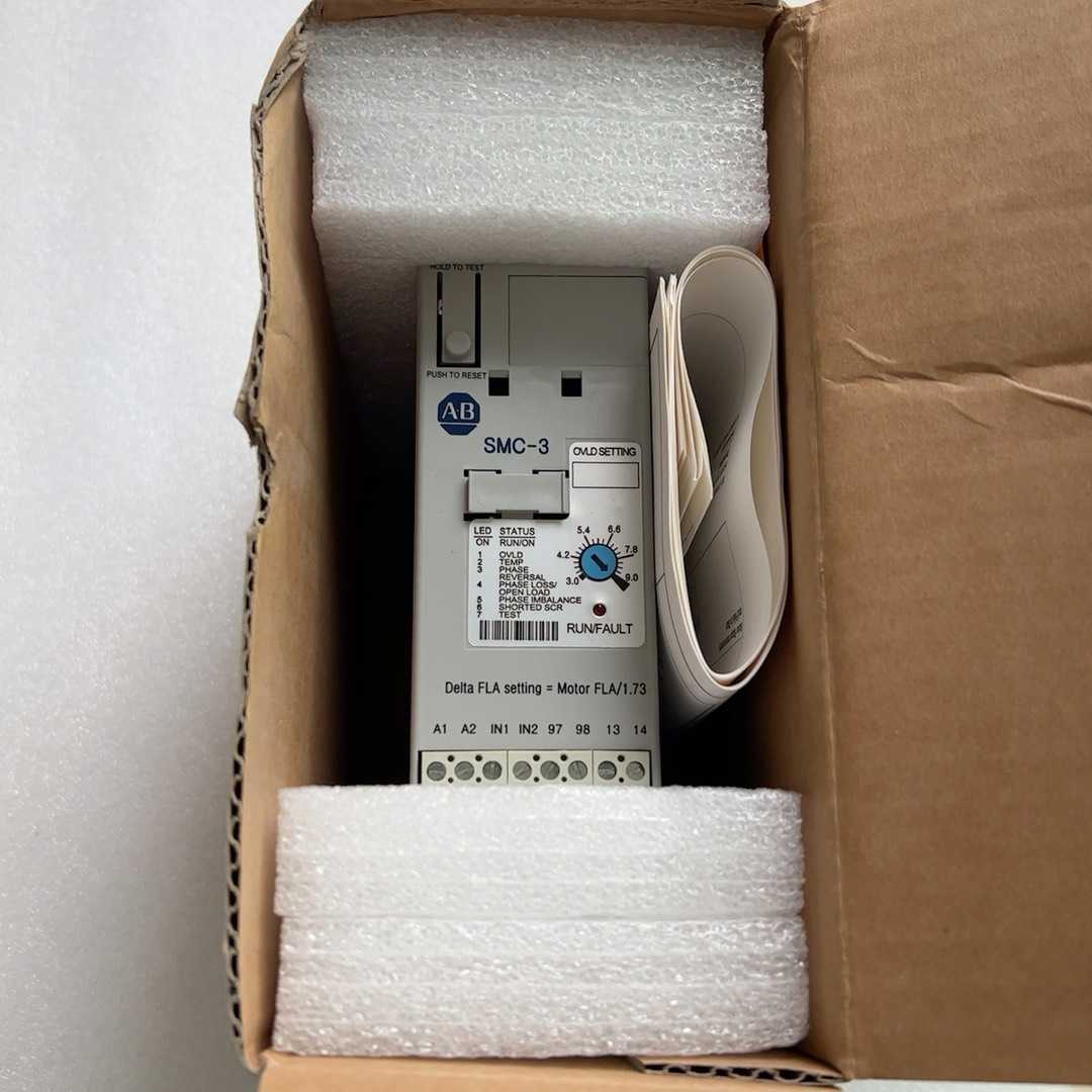 AB软启动150-C9NBR 剩一台 ~议价