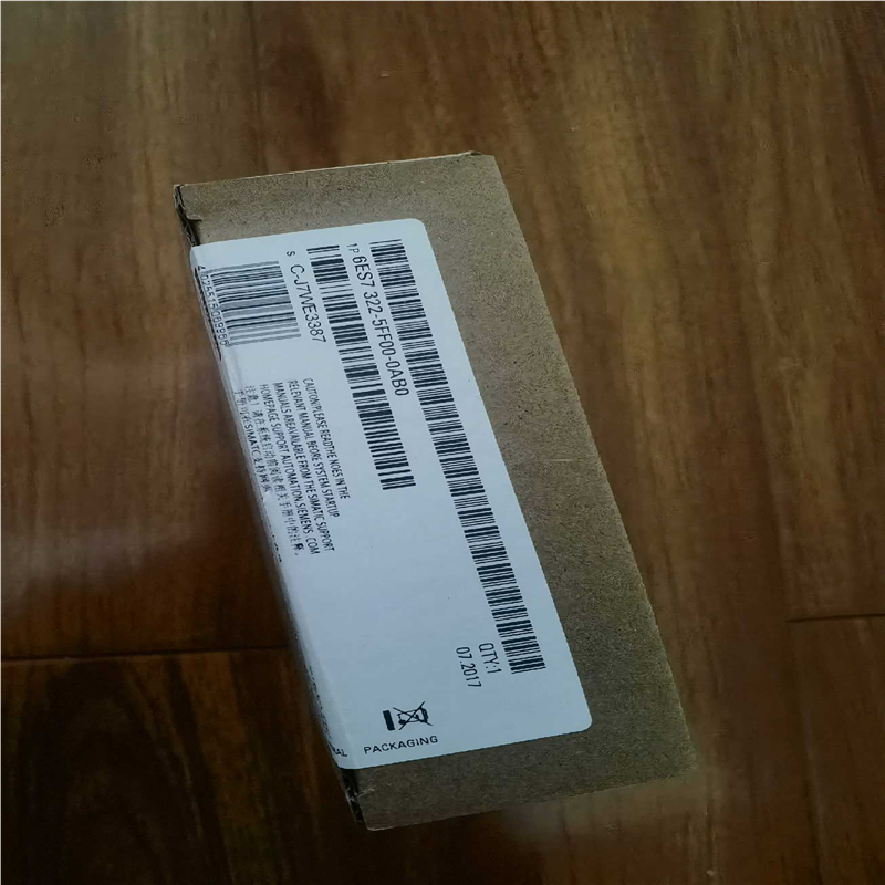 【顺庆】6ES7322-5FF00-0AB0需要的私聊现货出售【议价】