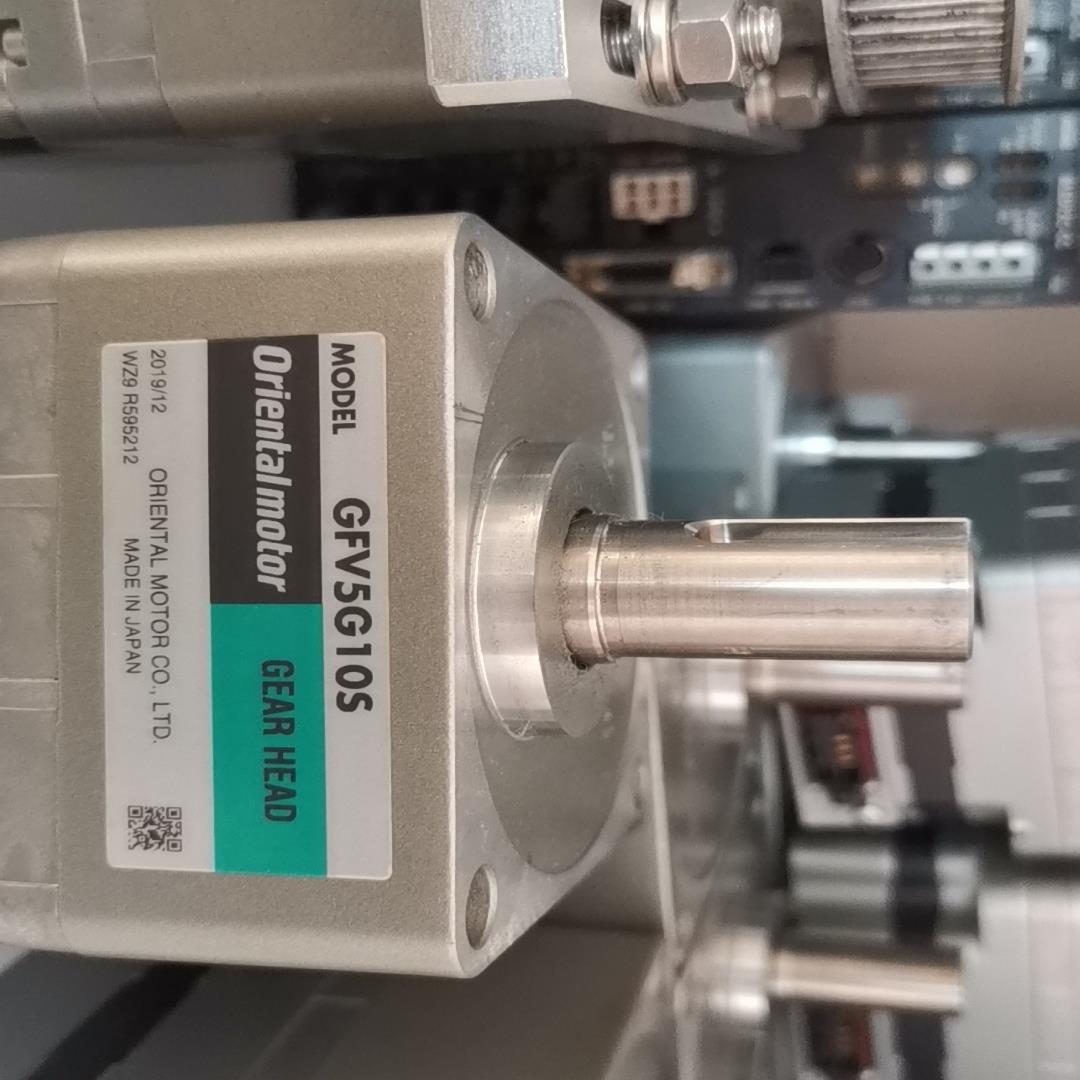 议~GFV5G10S  GFV5G20S   GFV5G50S