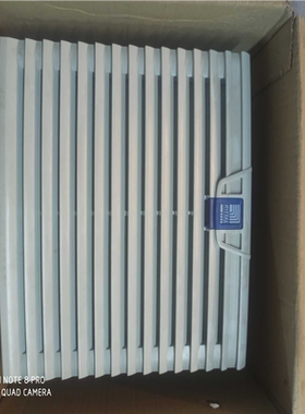 议~K2S165-AA17-05  ebmpapst  RITT