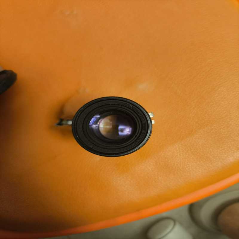 Pomeas PMS-ZSP35M5 新的  6-2【鑫鑫商铺】