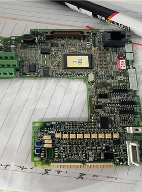 【汇生】F720主板 F70CA560 BC186A675G56、1【议价】