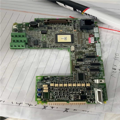 【汇生】F720主板 F70CA560 BC186A675G56、1【议价】