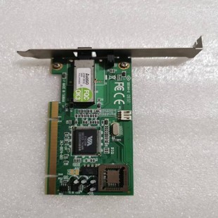 NET 询价 PCI TRANSITION