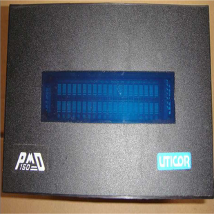 PMD 150 Technology 230N2L16EC 115VAC PMD150 UTICOR