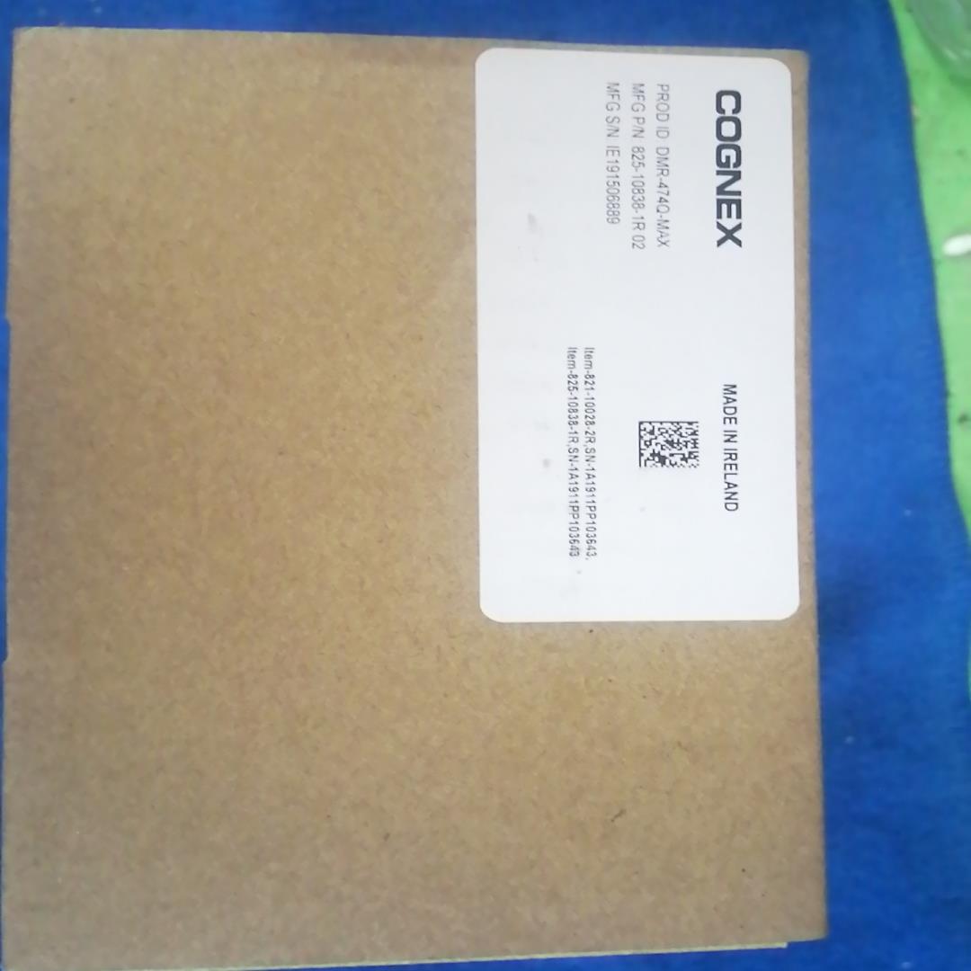 康耐视DM474Q读吗器(崽崽配件）