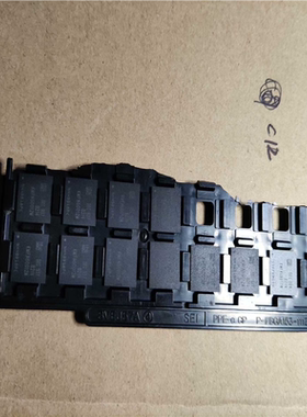 KMFN60012M-B214 封装BGA-221 贴片 E（憨憨电子）