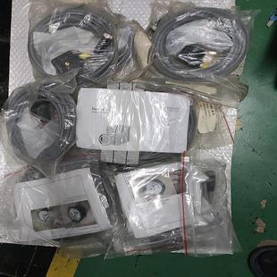 Damcos阀门指示器VPI 崽载电子