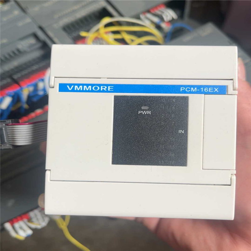 全新泰德奥PCM-16ER/NS   tadele编程控制器议价