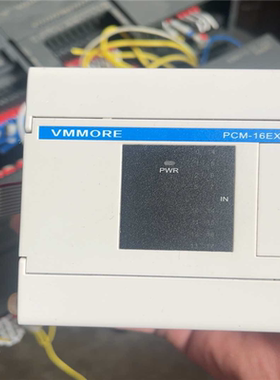 泰德奥PCM-16ERNS   tadele编程控制器议价