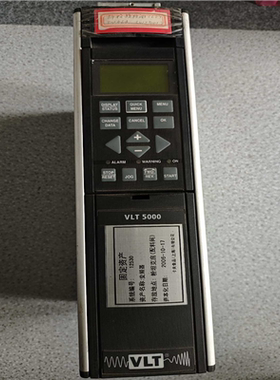 VLT5001PT5B20SBR VLT5002PT5B20（憨憨电子）