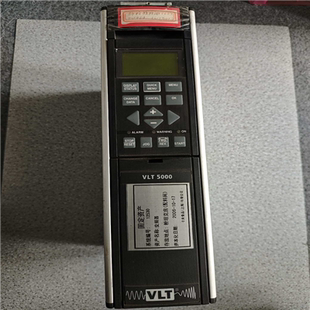 VLT5002PT5B20 VLT5001PT5B20SBR 议价 汇生