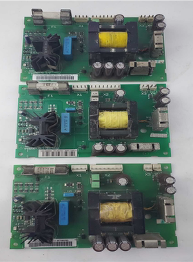 【汇生】APOW-01C【议价】