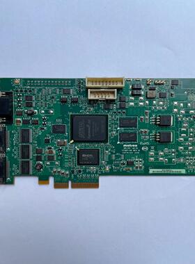 迈创SOL2MEVCLF  Y7367-00 REV.B 图~议价