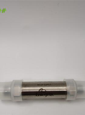 Entegris英特格过滤器WG2F32PS1新无包装