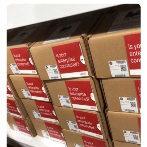 【顺庆】1718-IF4COF4H  1718-OB2 仓库现货、顺【议价】