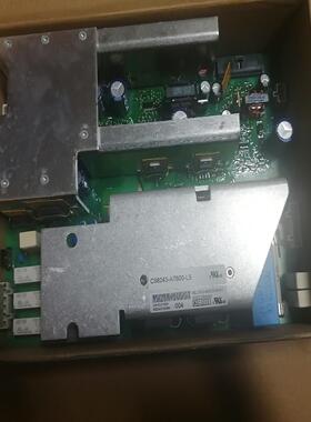 电源板C98043-A7600-L5 6SL3352-议价