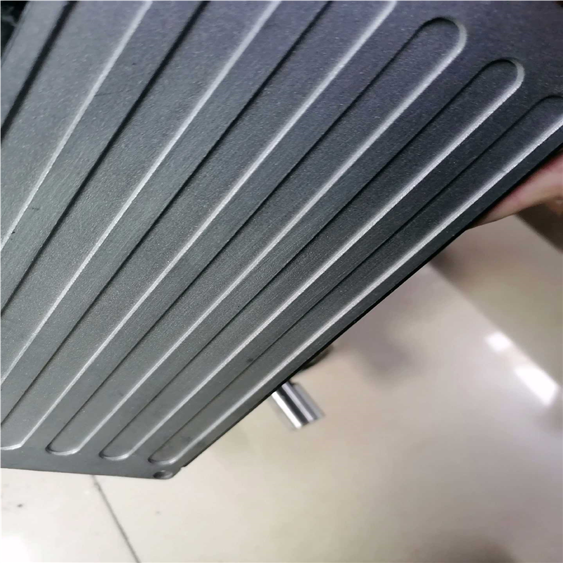 台达3.0KW伺服套装ECMA-C11330R4，ASD-B议价