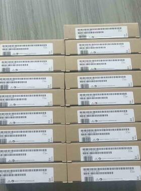 议~6es7522-1bl01-0ab0西门子模块，原装正品未开