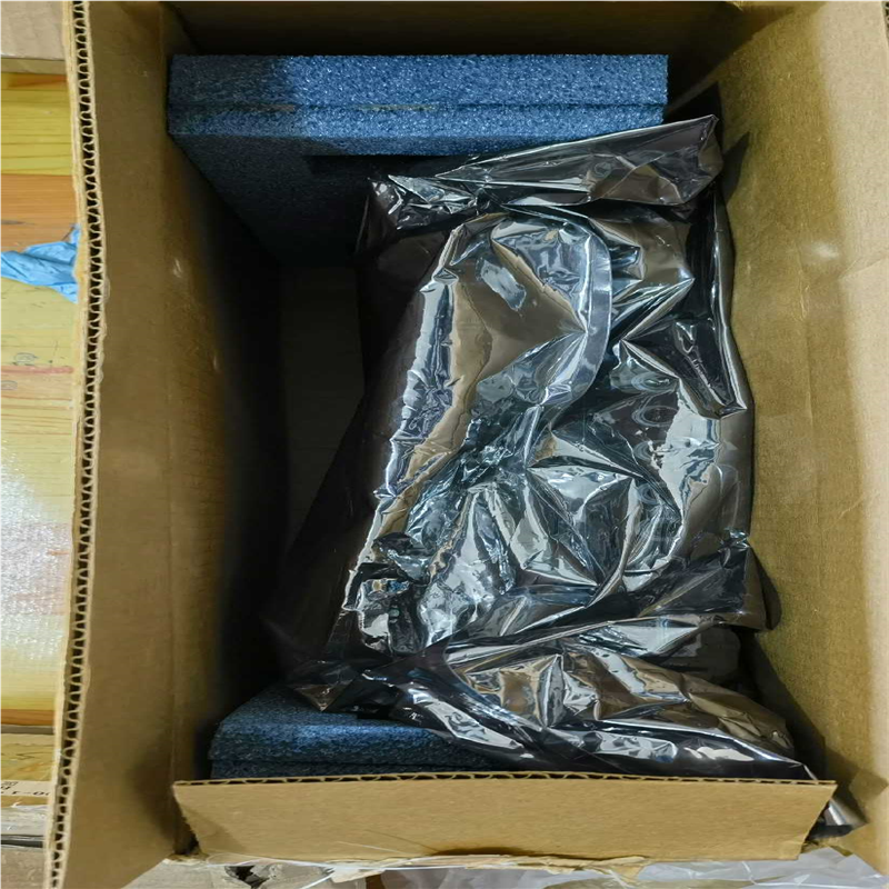 5370-CVIM2BC全新原装正品，喜欢的来~议价