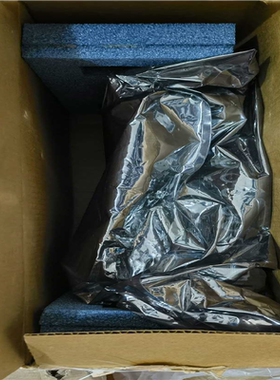 5370-CVIM2BC全新原装正品，喜欢的来~议价