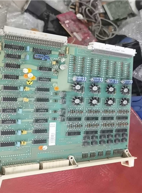 ABB DSDO110/57160001-K   成（憨憨电子）