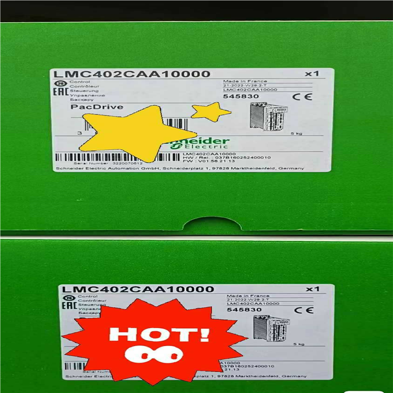 【汇生】LMC402CAA10000 ，全新原装正品，工程余下几台，【议价