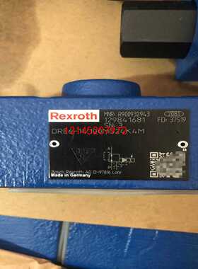 R900932943 DRE6-11/100MG24K4M力~议价