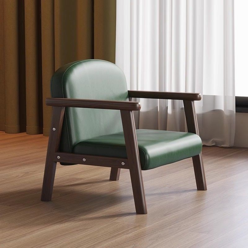 儿童沙发宝宝可爱童话单人小沙发客厅阅读区写字画 画画 画小坐凳,住宅家具,儿童沙发,淘宝优惠券,粉丝福利购,淘宝优惠卷