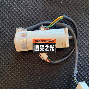 MSMZ011Q1P 议价 MSM3AZDJQ MSM5AZDJQ