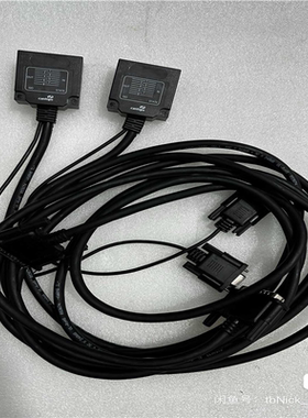 传感器 cantops传感器 实图成色新 功能（憨憨电子）