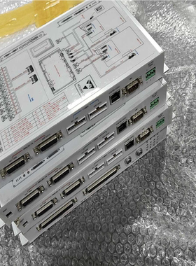 KASP DNS DEVELOPER  RINSE S（憨憨电子）