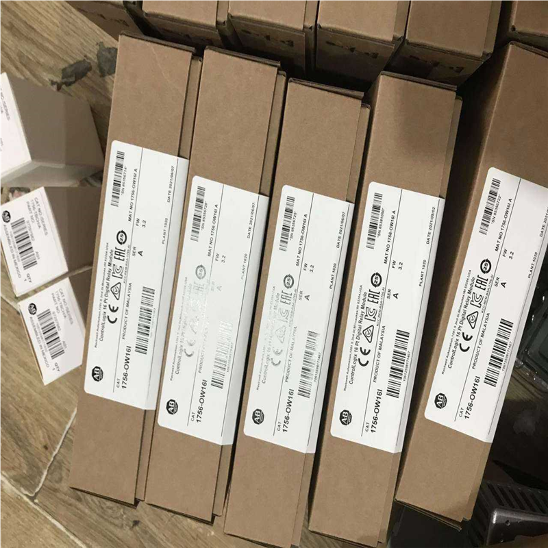 议价IMDSI22  INNPM12适用