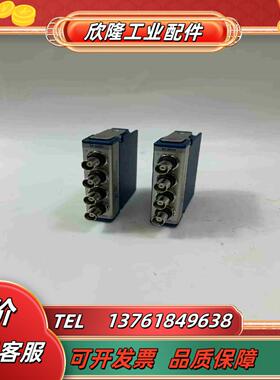 NI  9233    模块拍前联系议价