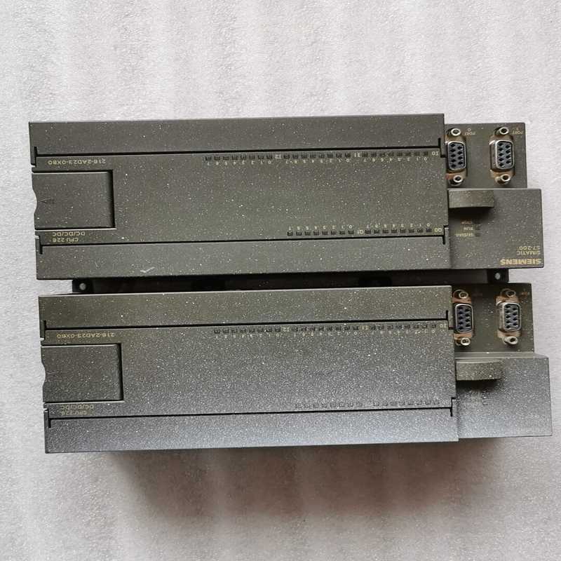 德产226216-2Ad23-0x b0，~议价