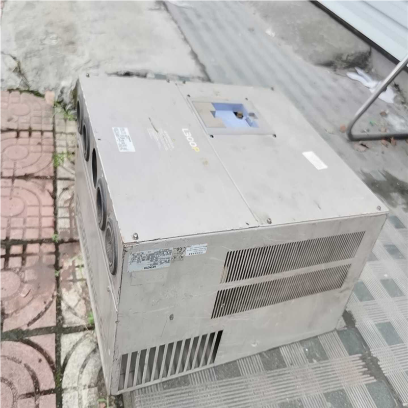 55kw,380vl300p变频器,的，主回路（反映电子）